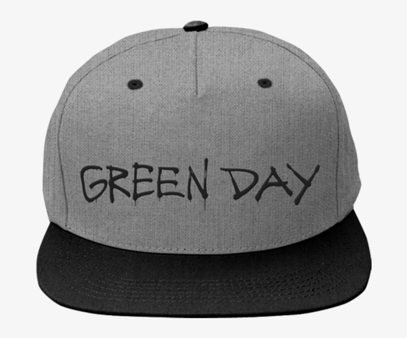 Radio Snapback Hat, transparent png