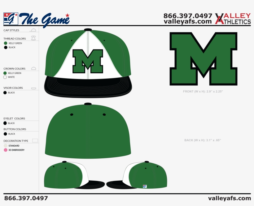 Hat Style Blkg24 - G, transparent png