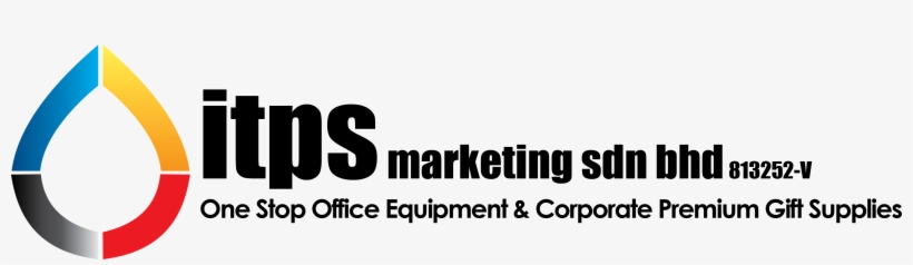 Capital Letters And Full Stops, transparent png
