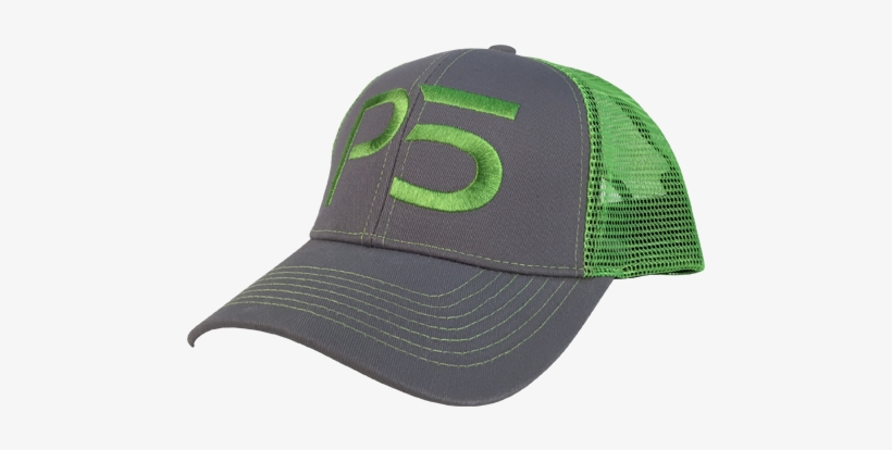 Greenhat V=1517424395 - Baseball, transparent png