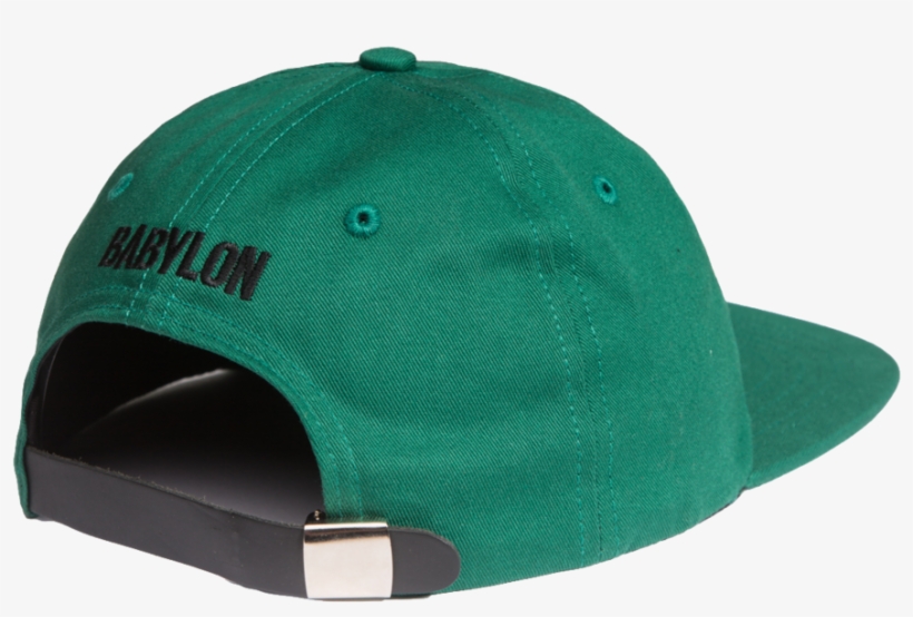 Hat, transparent png