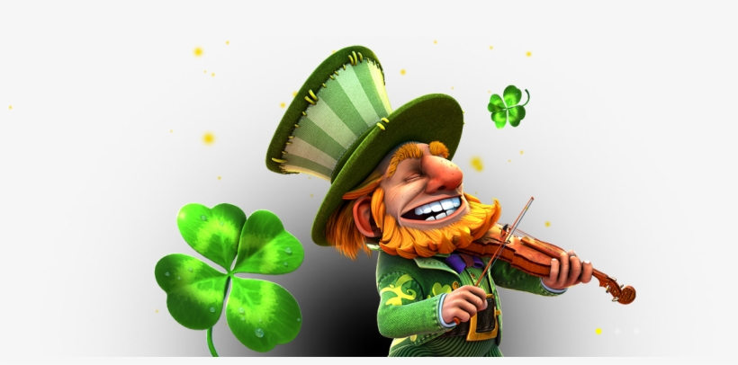 Servicesbsgrichard2017 06 19t21 - Online Casino, transparent png