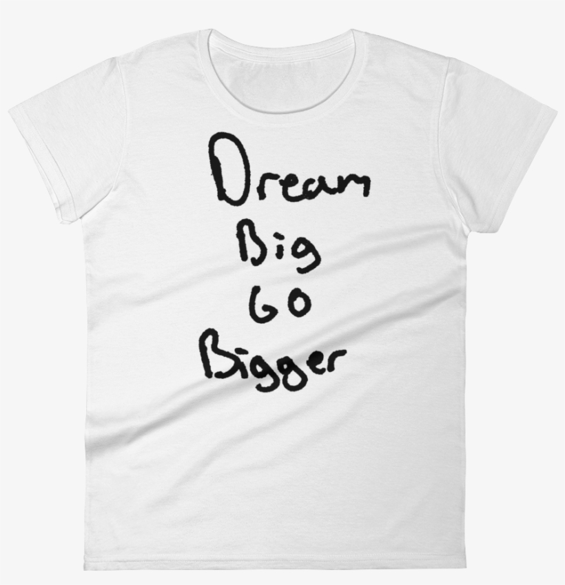Women's Short Sleeve, transparent png