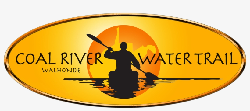 The Coal River Watershed Is Located In The Heart Of - Coal River Group, transparent png