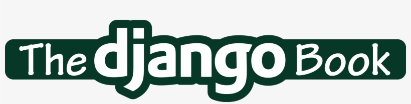 Django, transparent png