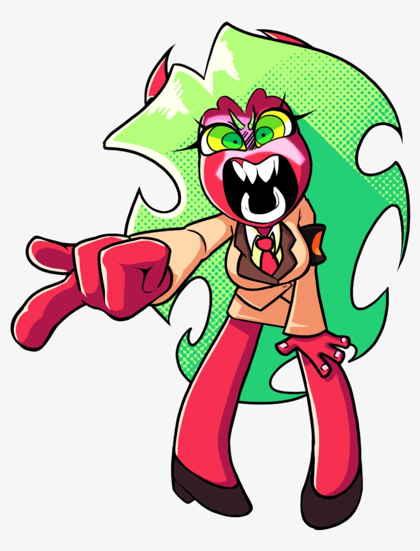 15 Dec - Andobiki, transparent png