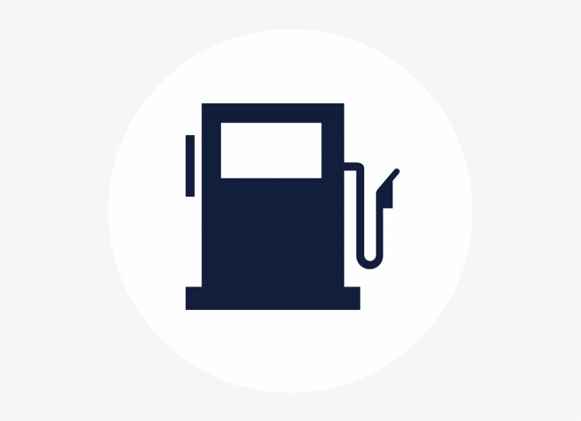 Industry, transparent png