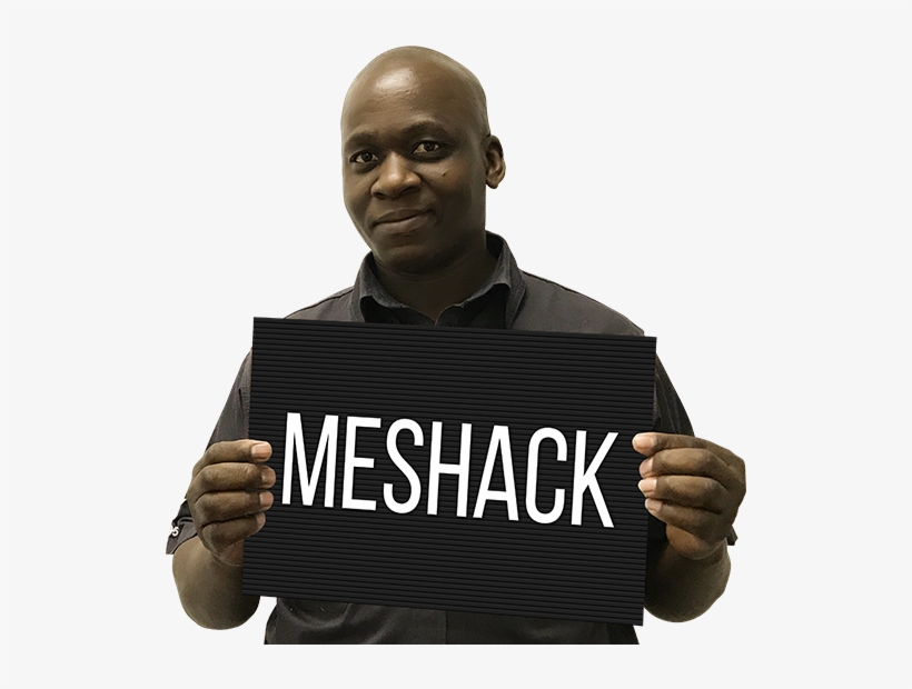 Sign, transparent png