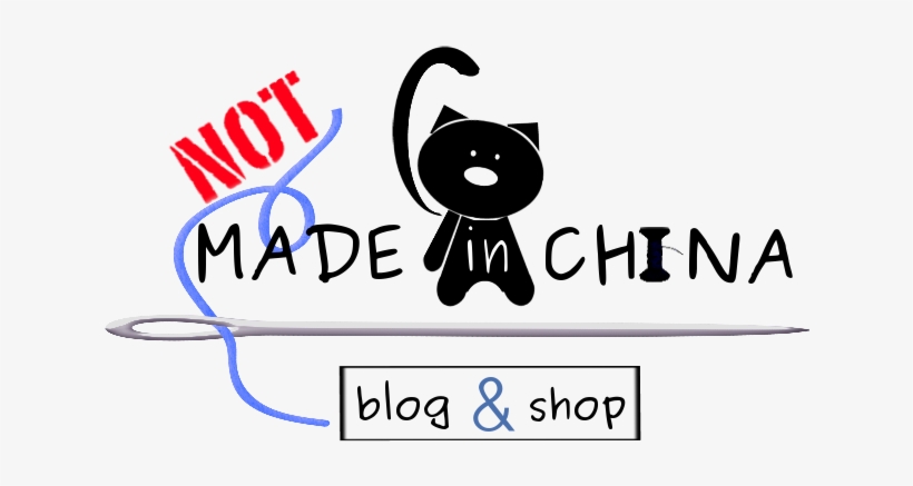Not Made In China - Born To Skate, transparent png
