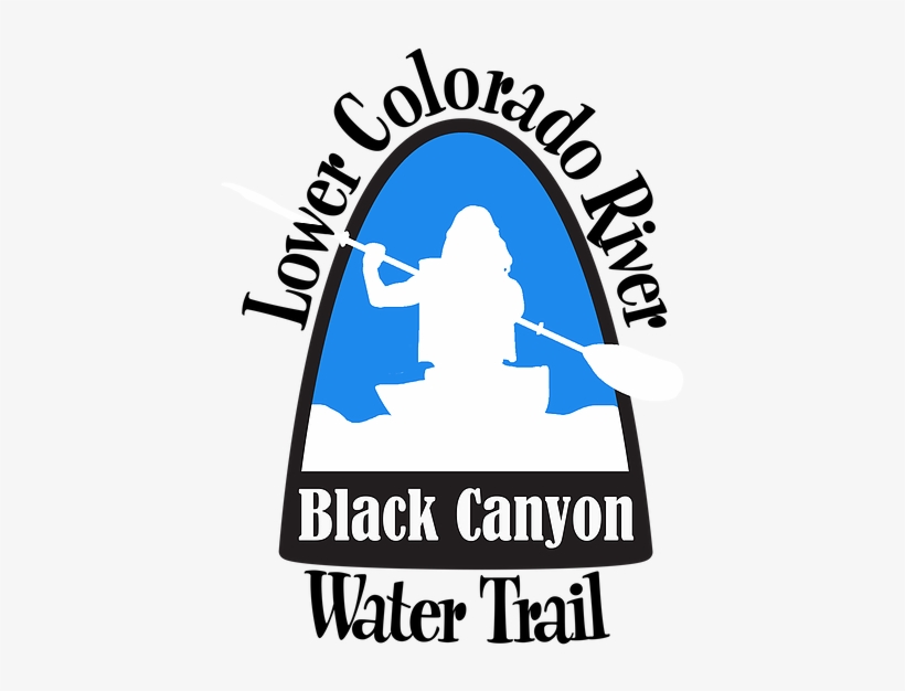 Lower Colorado River Water Trail Alliance - River, transparent png