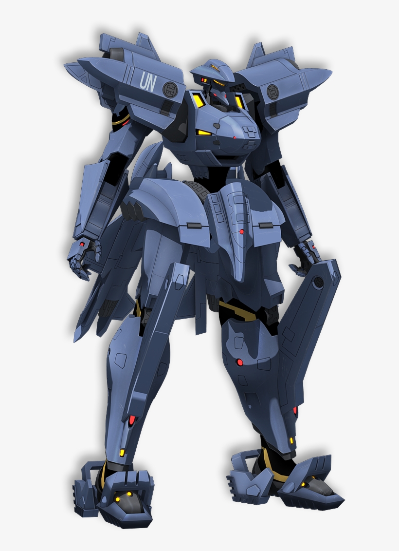Mecha 2 F16 Un - Us Mecha, transparent png