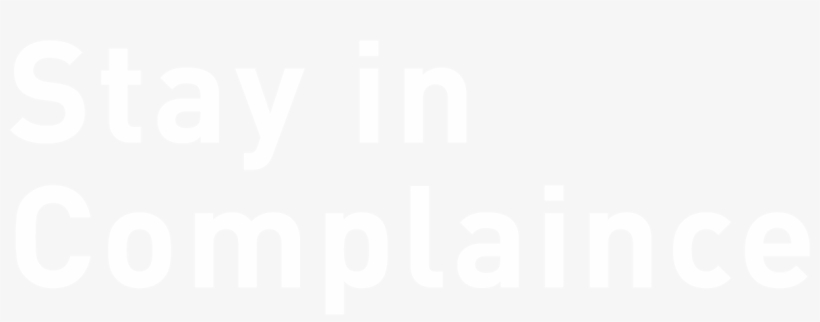 Facilities Management Black, transparent png