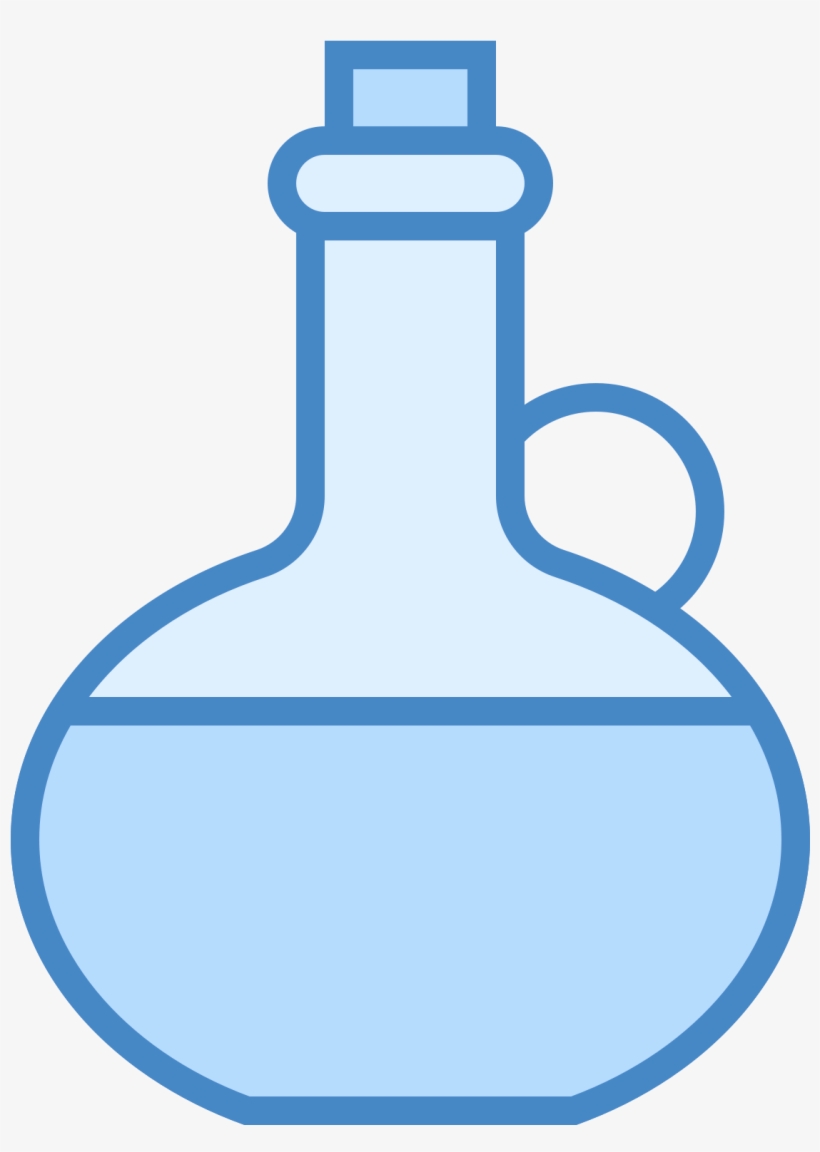 Oliwa Z Oliwek Icon - Olive Oil, transparent png