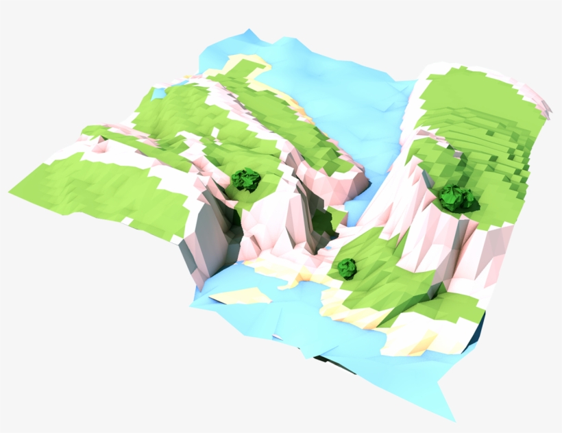 Illustration, transparent png