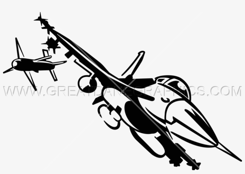 F 16 Clip Art Clipart General Dynamics F-16 Fighting - F 16 Silhouette, transparent png