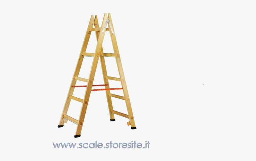 Ladder, transparent png