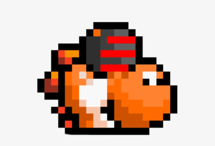 Tj "henry" Yoshi, transparent png