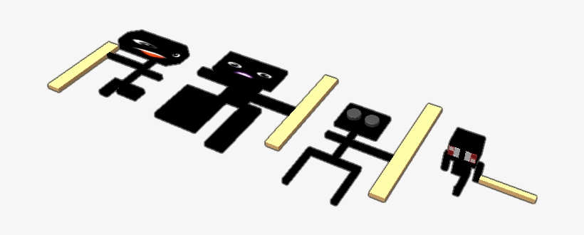 By Crimson Yenjijemftw Bcubftl - Hurdle, transparent png