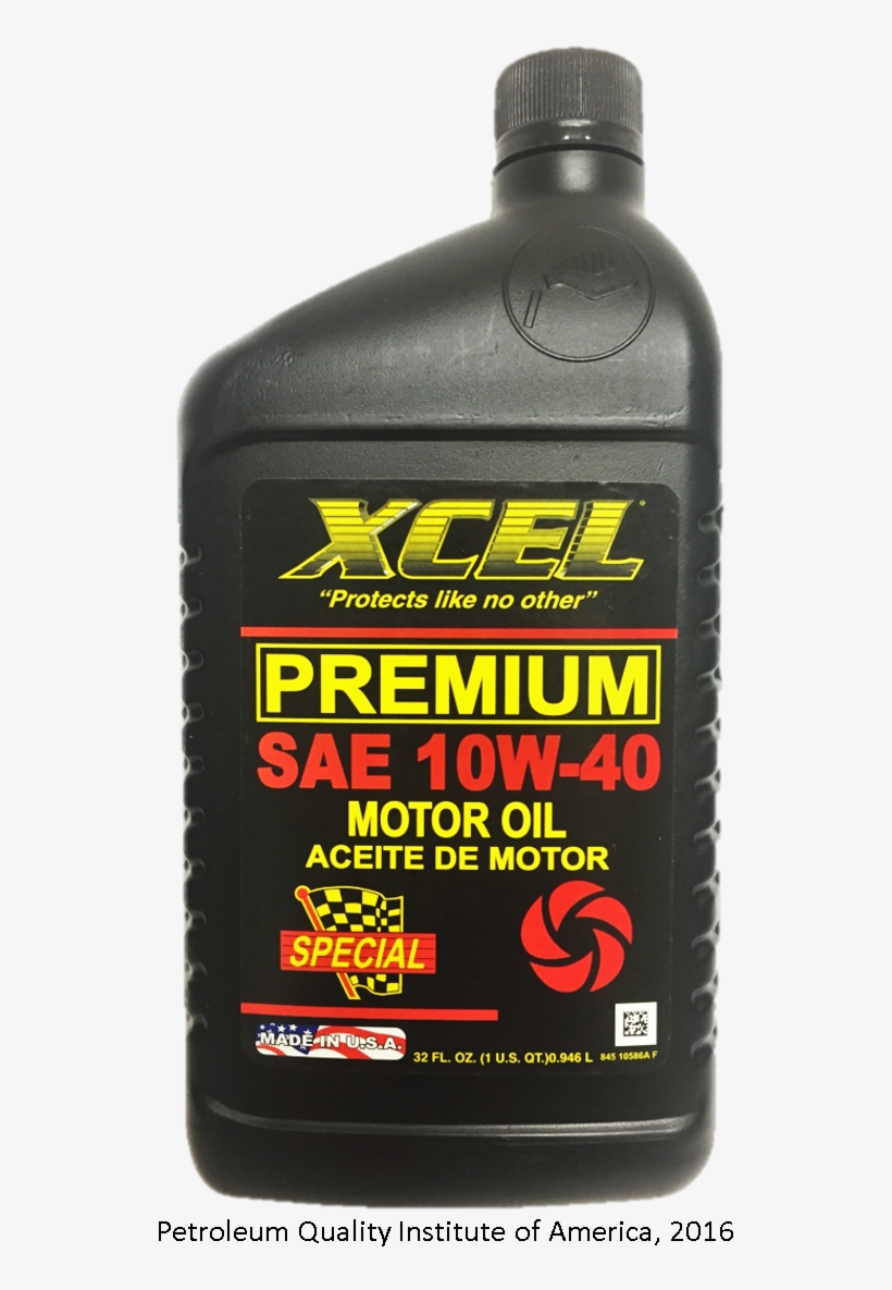 Bottle Icon - Xcel Sae 20w 50, transparent png