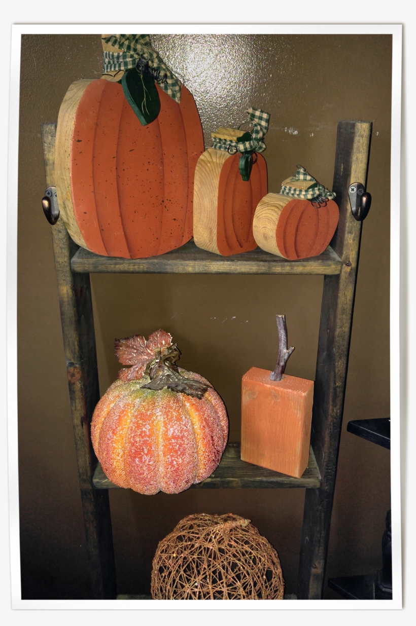 Wooden Stairs - Workweek And Weekend, transparent png