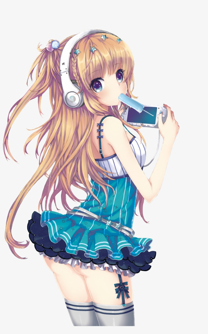 Yaoi Or Yuri, transparent png