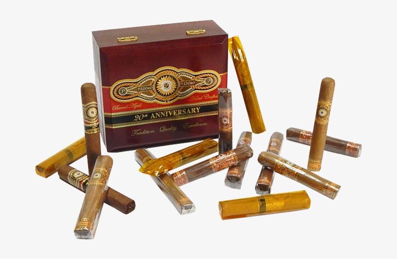 Relax And Smoke, transparent png