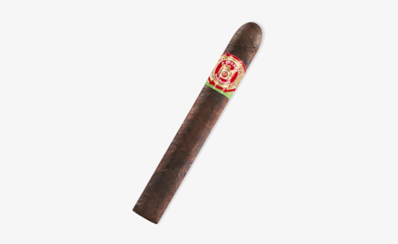 Cuban Corona Maduro - Partagás, transparent png