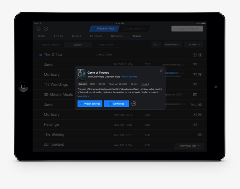 New Ipad Module - Ipad, transparent png