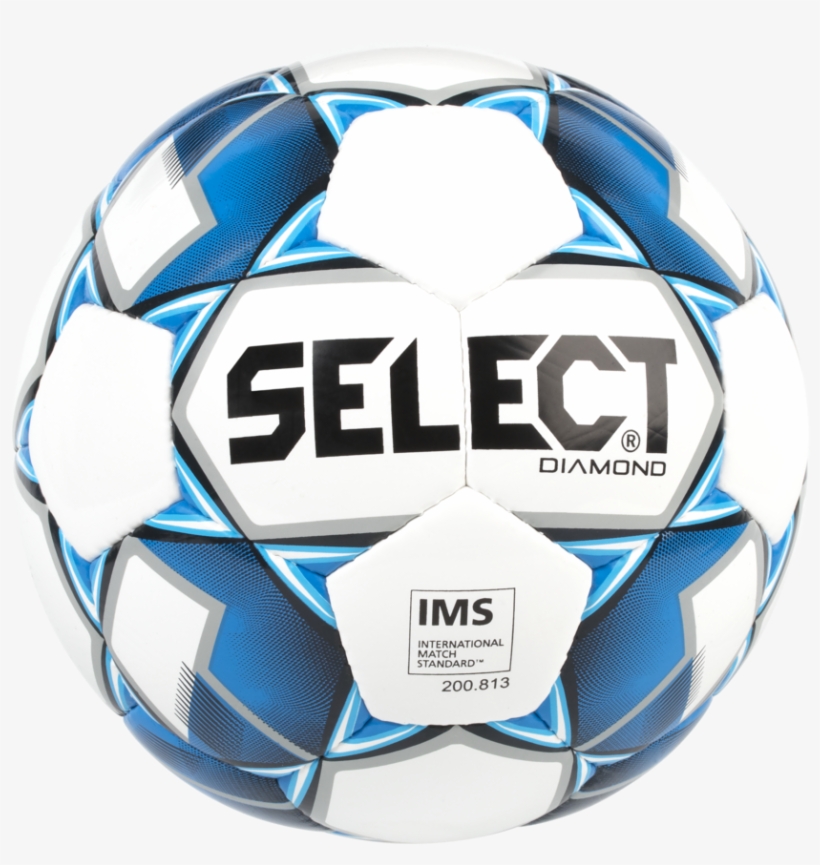 Club Level Match And Practice Ball - Select, transparent png