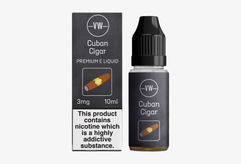 Home - Fifty 50 E Liquid - 600x600 PNG Download - PNGkit