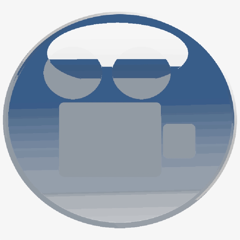 Mb Image/png - Circle, transparent png