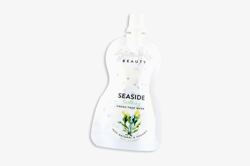 Single-product - Product, transparent png