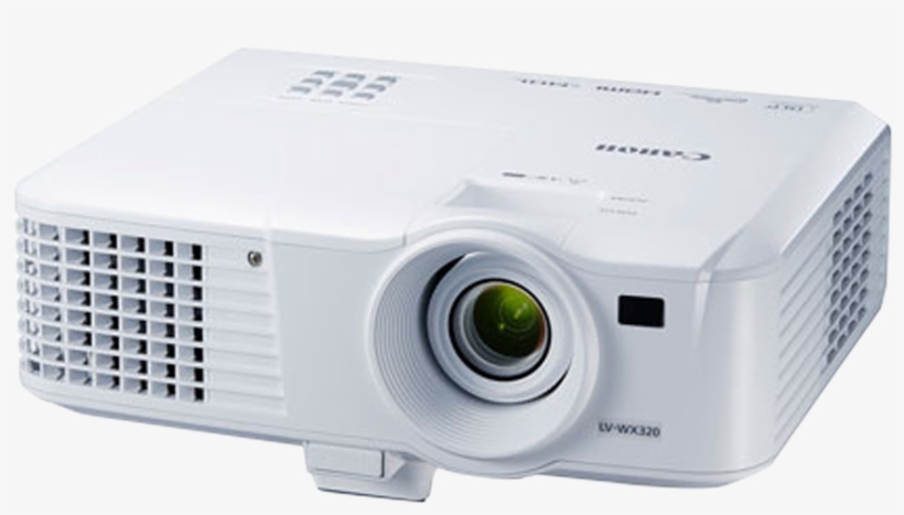 Lv-wx320 - Lv Wx320, transparent png