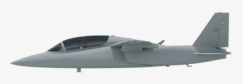 Scorpion Front Scorpion Side - Saab Jas 39 Gripen, transparent png