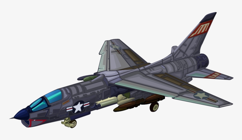 Shahriar Austin - Model Aircraft, transparent png