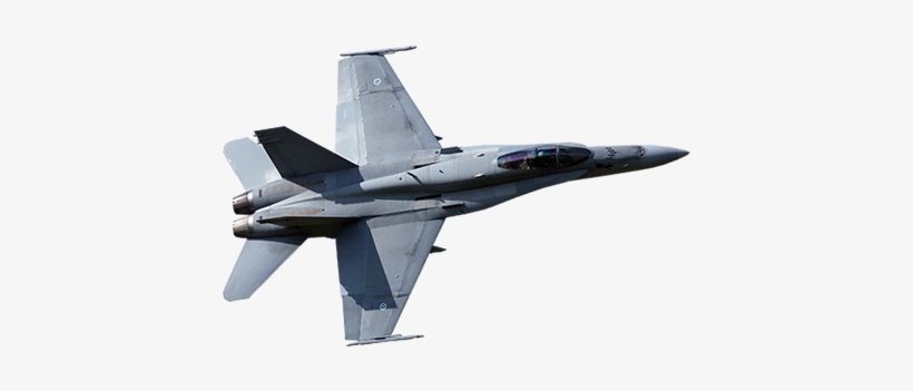 This Expertise To The World Of Historic Aircraft - Army Flight, transparent png