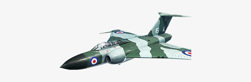 Heavy Fighters 7 Br H Fighters Attack Aircraft - Model Aircraft, transparent png