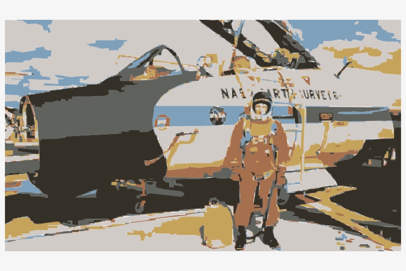 Free Currency Reward Cards From Cafe Free Nasa Flight - Nasa, transparent png