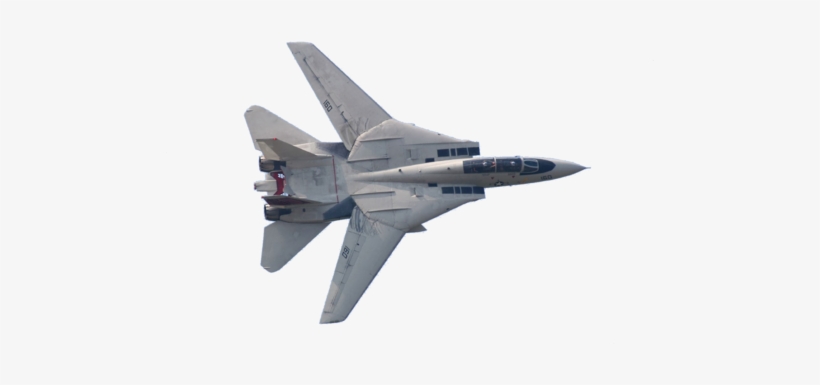 F-14 - F 35 Tomcat, transparent png