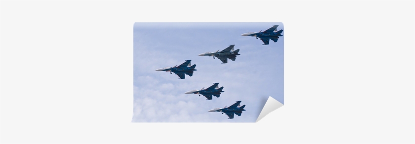 Russian Knights, transparent png