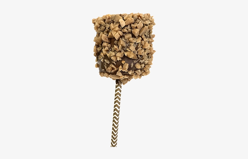 Gourmet Milk Chocolate & Candy Coated Jumbo Marshmallow - Pigeon Pea, transparent png