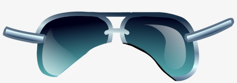 Aviatorsunglasses - Aviator Sunglasses, transparent png