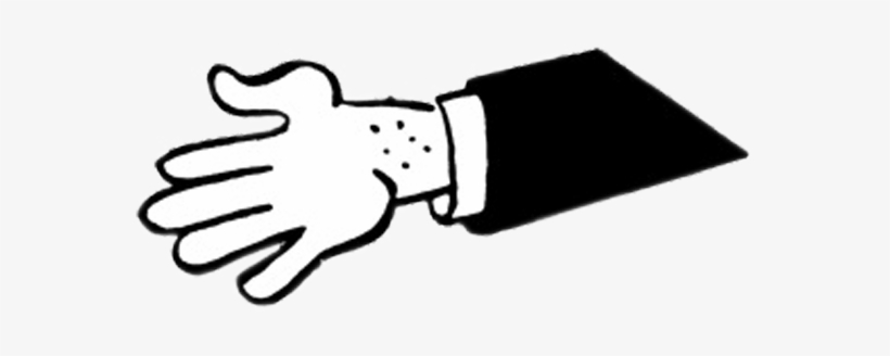 Prev6 / 6next - Leidy Churchman, transparent png