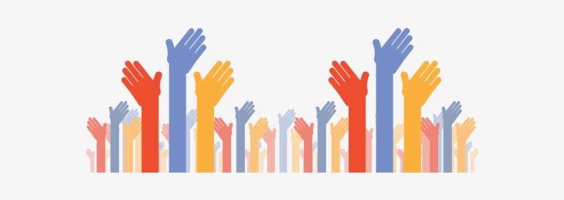 Give An Hour - Illustration, transparent png