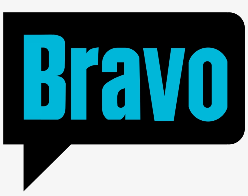 Find Your Audience - Bravo Tv, transparent png