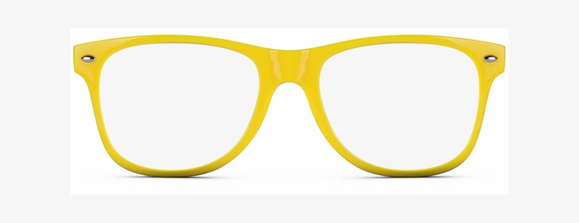 Choose - Plastic, transparent png