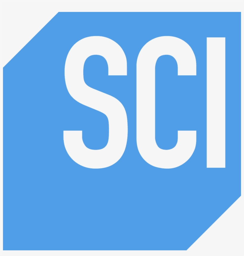Find Your Audience - Science Channel Logo 2017, transparent png