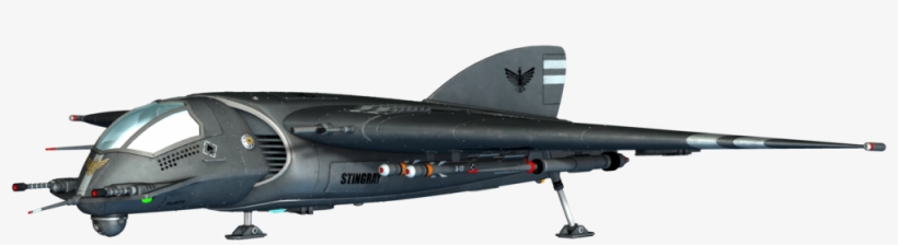 Jet Fighter Png Clipart - Portable Network Graphics, transparent png