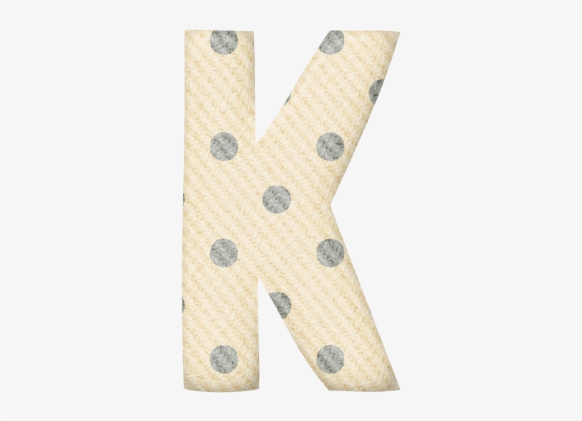 Leather, transparent png