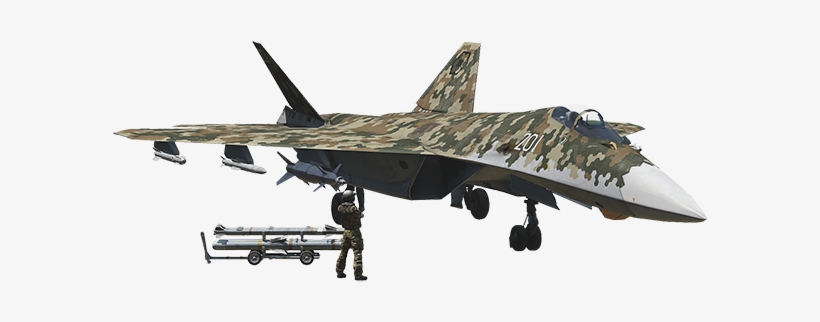 To-201 Shikra - Arma 3 To 201 Shikra, transparent png